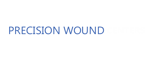 wound care